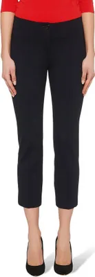 Produktbild von Hose SYDNEY 395 midnight blue Größe 46