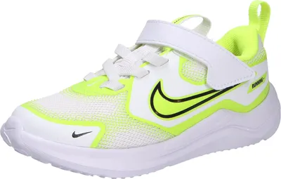 Produktbild von Nike Sneakers HM4401-106 in Multicolored color size 23.5