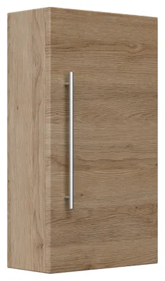 Produktbild von Hängeschrank 62 cm eiche hell : Eiche hell Varianten: Eiche hell