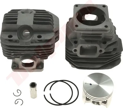 Immagine prodotto di Cilindro per Stihl Ms440 50Mm ( 1128 020 1227 )