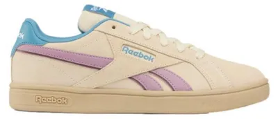 Image de Reebok Chaussures 100244776