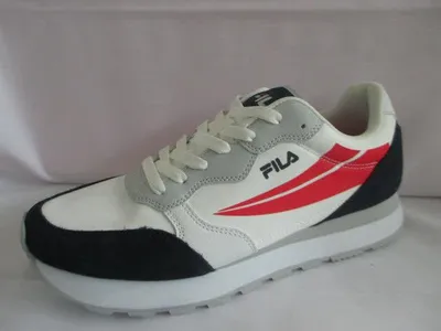 Produktbild von Fila Hypert 40 Schuh
