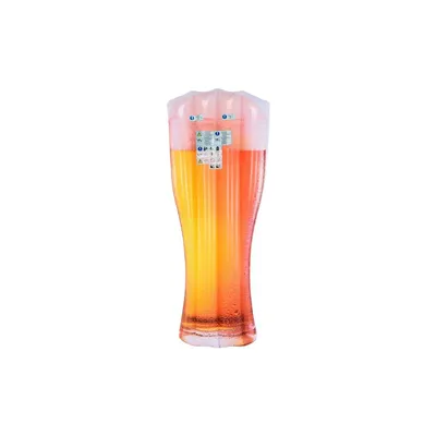 Obrázok produktu pre Nafukovací matrac 180x75 cm BIRA