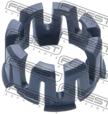 Obrázok produktu pre Febest Nsb-063
