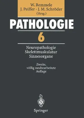 Produktbild von Pathologie