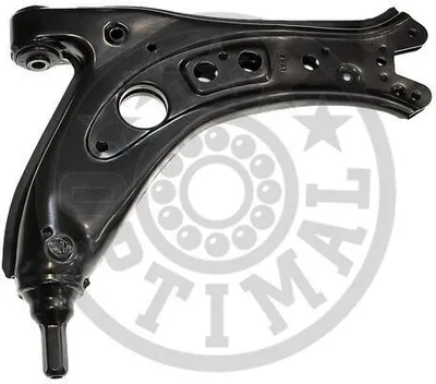 Produktbild von OPTIMAL G6-929 Querlenker Vorne für VW POLO (9N)