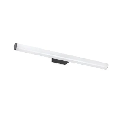 Produktbild von Faro 63513, Oberfläche, 3000 K, IP44, Schwarz