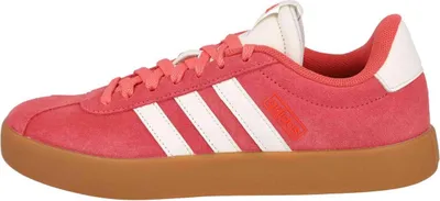 Produktbild von Adidas Sneakers 070-MDJP5327 in Orange color size 39 1/3