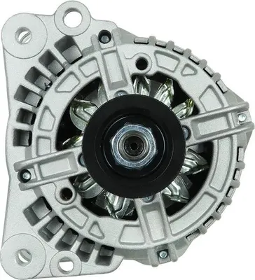 Produktbild von Lichtmaschine Touran Audi A3 Golf V Vi