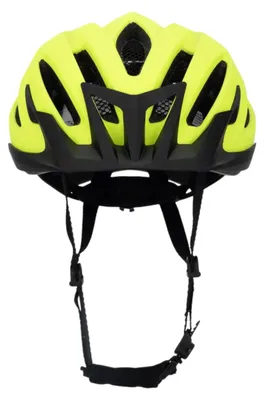 Produktbild von UVEX VIVA 3 Bikehelm gelb 56-62