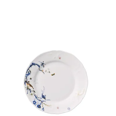 Produktbild von Rosenthal 10480-408683-10219, Porzellan, Sanssouci weiß, 190 mm