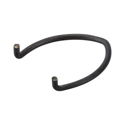 Image de Levier de frein droit pour Kymco Agility, Naked People 50, 150