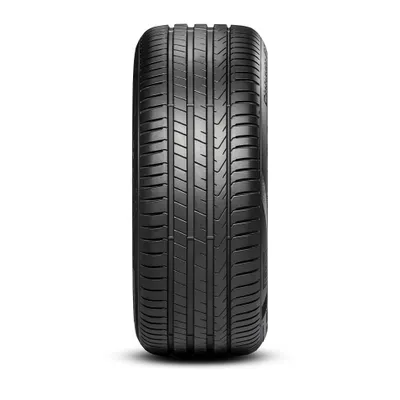 Produktbild von Pirelli So car-tyres Cinturato P7 (P7C2) ( 225/60 R18 104W XL *, mit Felgenschutz (MFS) )