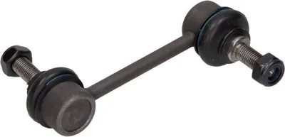 Produktbild von MAXGEAR Koppelstange Stabilisator für FIAT Ducato Kastenwagen (250, 290) Hinten Rechts Hinten Links 72-2735