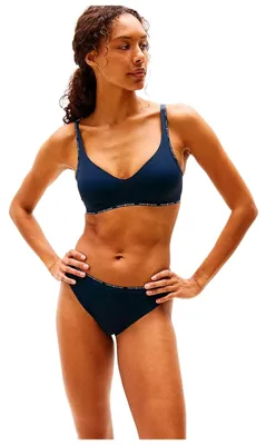 Produktbild von BH Tommy Hilfiger UW0UW05212 für Damen