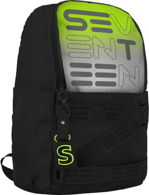 Produktbild von SEVENTEEN Rucksack REFLEX Shim
