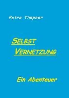 Produktbild von Selbstvernetzung