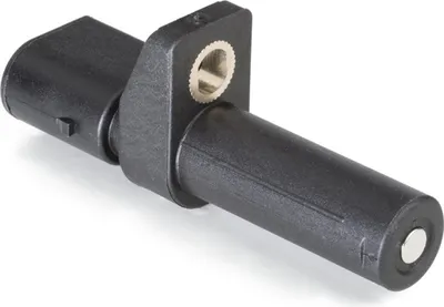Zdjęcie produktu dla Czujnik położenia wału korbowego HELLA 6PU 009 110-491