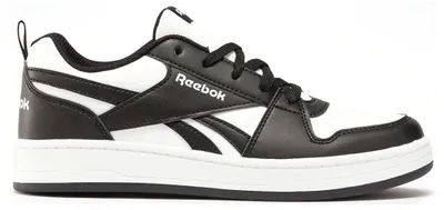 Zdjęcie produktu dla Reebok Royal Prime 2.0, rozmiar 36,5