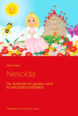 Produktbild von Nesolda