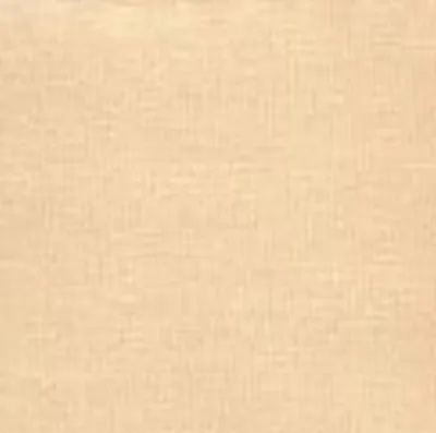 Produktbild von JOOP! Jersey-Spannbetttuch beige 180/200/200