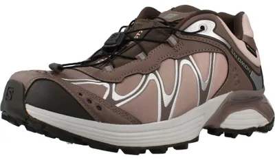 Produktbild von SALOMON XT WHISPER Gore-Tex Brown