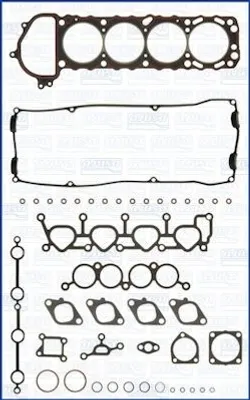 Immagine prodotto di AJUSA 52119700 Kit guarnizioni testata cilindri per NISSAN 240SX