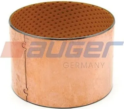 Zdjęcie produktu dla Tuleja wspornika resora AUGER 56628