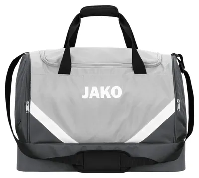Image de Jako Sacs de sport 2024839S