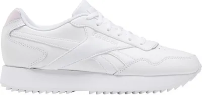 Produktbild von Reebok Schuhe Royal Glide, EG9488, Größe: 39
