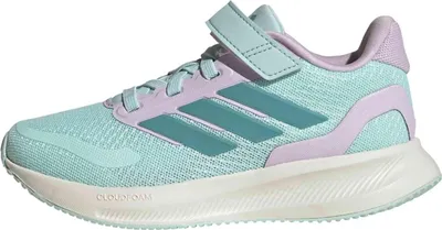 Produktbild von Laufschuhe Adidas JP9403 für Kinder