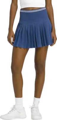 Produktbild von Wilson Midtown Rock Blau L Damen Blau L