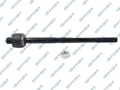 Produktbild von GSP S030215 Axialgelenk Spurstange für OPEL Vectra C Caravan (Z02)
