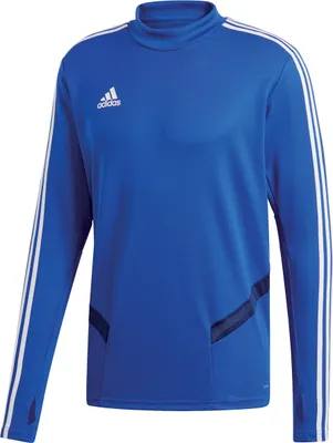 Produktbild von Adidas Sweatshirts Tiro 19 Training Top, DT5277, Größe: 182