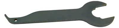 Zdjęcie produktu dla Wolf ET Universalschlüssel für CGB-20, PG020
