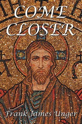 Produktbild von Come Closer