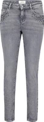 Produktbild von Cartoon Hose Jeans 1/1 LAEng 9630 44