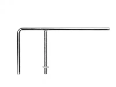 Produktbild von Tormek US-105 Universalstütze Tormek , 422032