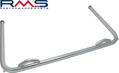 Immagine prodotto di Supporto laterale RMS, modello 1/2T-VNB1/2-VBA1T-VBB1T, compatibile con Vespa 125 VNB2T