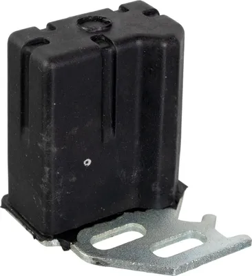Produktbild von FEBI BILSTEIN Auspuffhalter 179230 für RENAULT Captur (J5, H5) 0,373kg