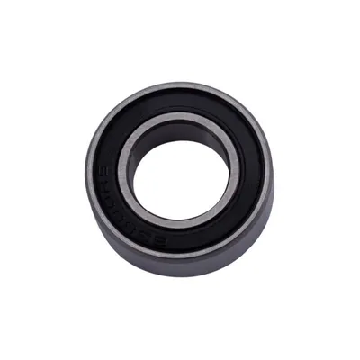 Produktbild von Marwi Rillenkugellager 63800 Union CB-062 10 x 19 x 7 mm
