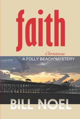 Produktbild von Faith