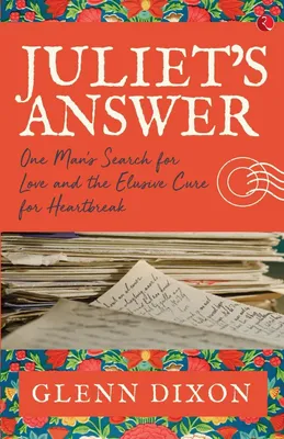 Immagine prodotto di Julliets Answers (Pb)