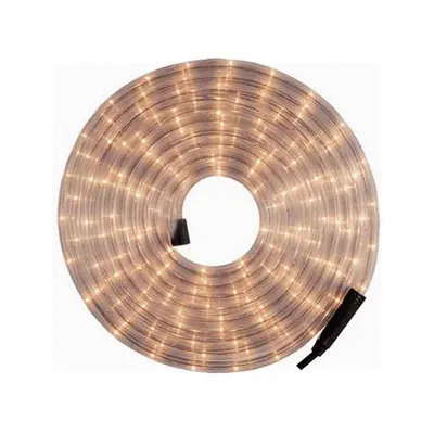 Zdjęcie produktu dla Lampki Grundig 144 LED do użytku wewnątrz i na zewnątrz budynków
