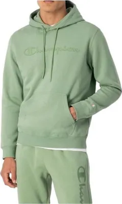 Immagine prodotto di Champion Mikiny 218282GS088, taglia: 193
