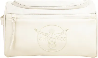 Zdjęcie produktu dla Chiemsee Chiemsee Track N Day - kosmetyczka 15 cm