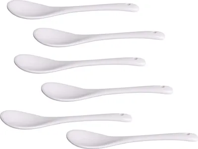 Produktbild von Eierlöffel 6er Set