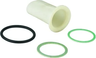 Produktbild von Grohe Dichtungssatz - 42088000