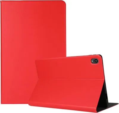 Zdjęcie produktu dla Etui na tablet Huawei MatePad Air 11.5 2023, kolor: czerwony