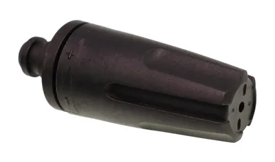 Produktbild von NILFISK - C&C tornadonozzle Compact - 126481120